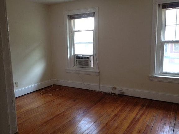 2nd Fl Bedroom