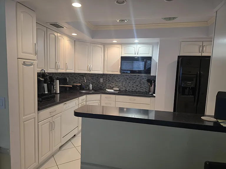3800 Galt Ocean Dr #707 — Photo 7