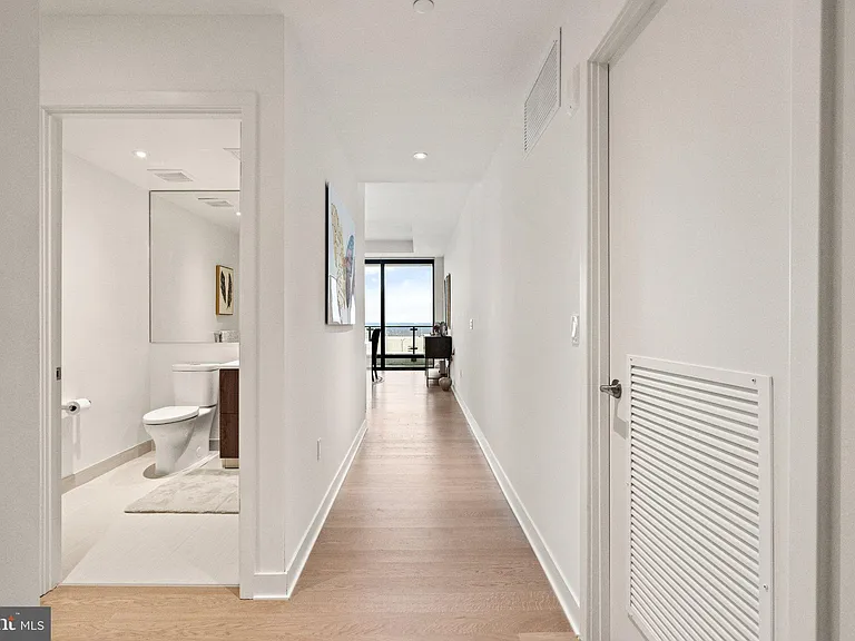 1650 Silver Hill Dr #1807 — Photo 10
