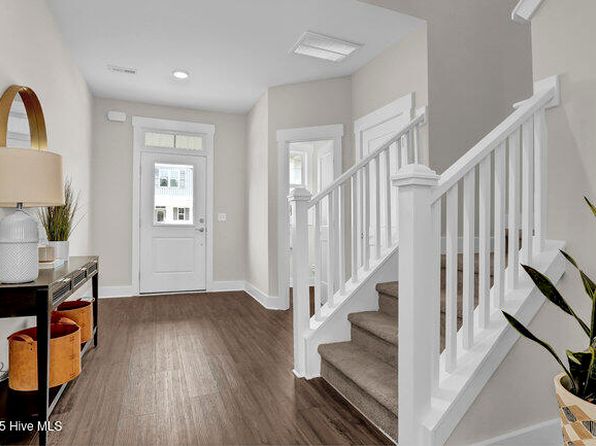 3216 Beaus Drive #33, Wilmington, NC 28405