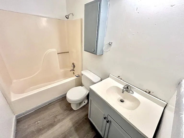 4926 Cotton Row NW — Photo 8
