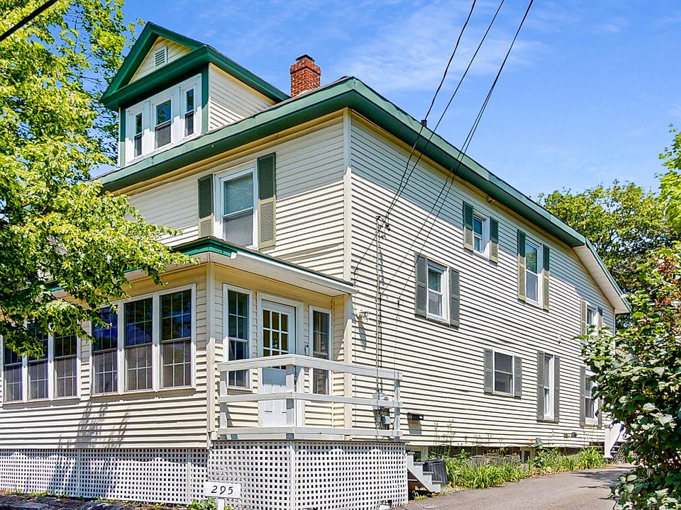 1st image of 295 French Street