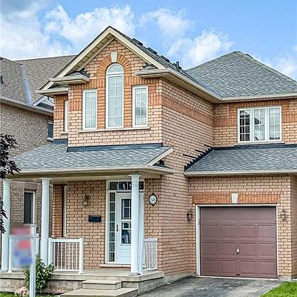 2nd image of 58 Peachwood Cres