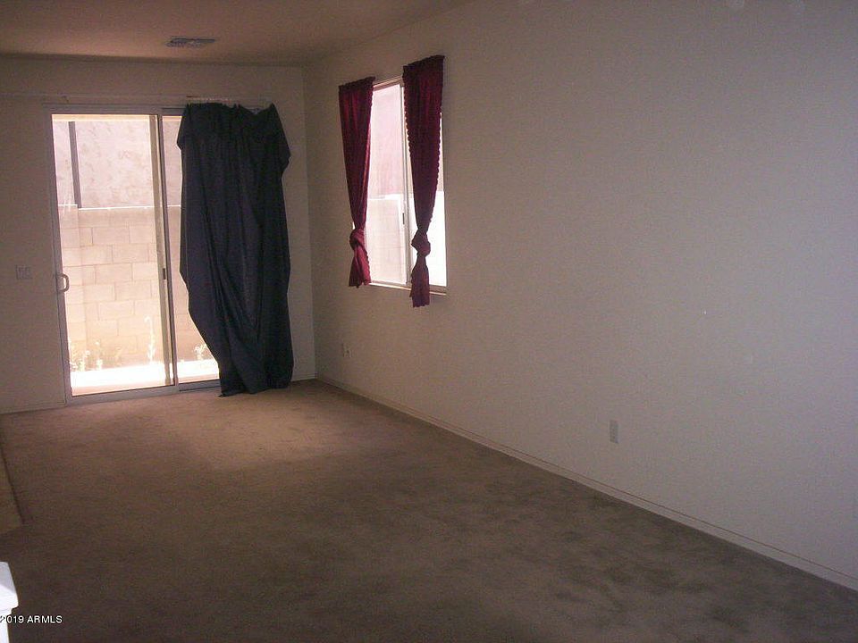 2nd image of 1505 E Romley Rd