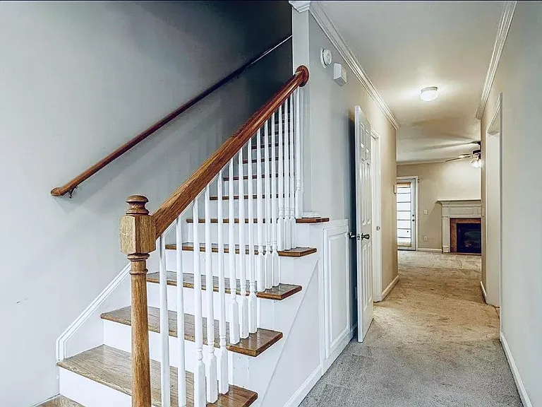 21 Magnolia Glen Ln — Photo 5