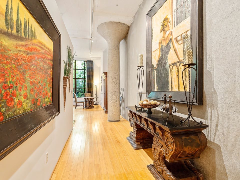 1st image of 1500 Park Ave APT 109