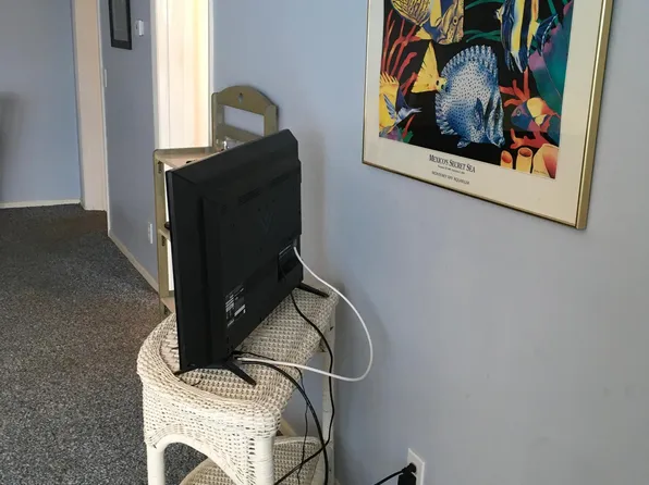 202 Broadway Ave E #406, Everglades City, FL 34139