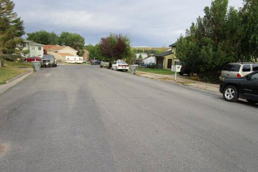 2nd image of 134 Barrett Ave