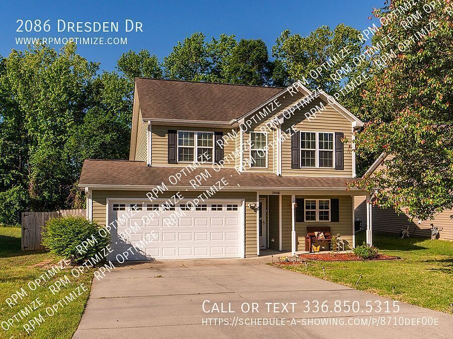 1st image of 2086 Dresden Dr