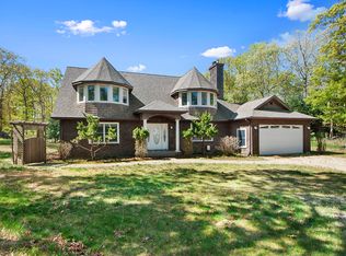 198 Three Mile Harbor, East Hampton, NY 11937