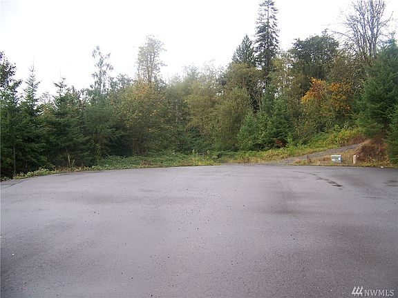 4th image of 0 Seroshek Ln Lot 2