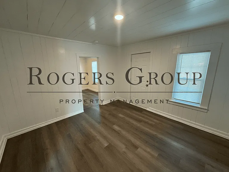 142 Ramsey St — Photo 5