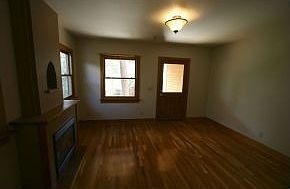 3rd image of 1422 Paar Dr