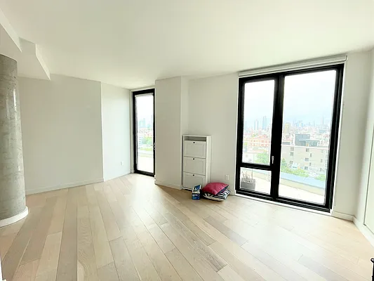 Rented by Cyberapts Management | media 9
