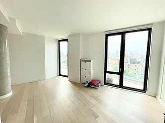 Rented by Cyberapts Management