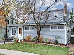 18 Hasbrouck Ave, Hasbrouck Heights, NJ 07604