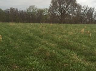 Taylor Orchard Rd, Gentry, AR 72734