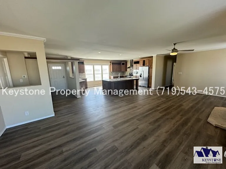 1051 E Platteville Blvd — Photo 5