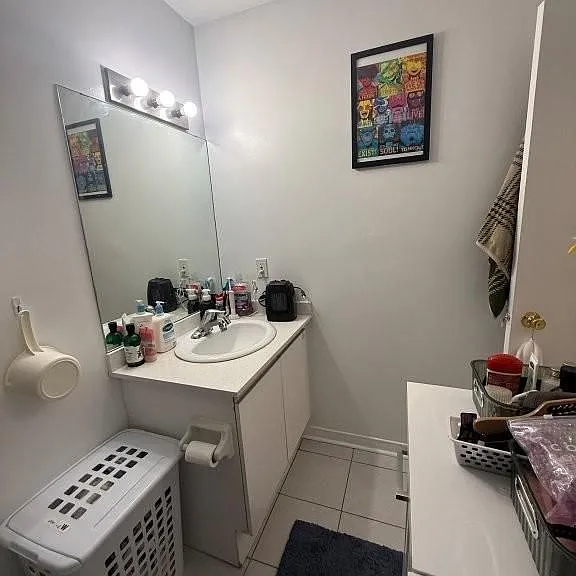 72 Lake Ave #203 — Photo 9