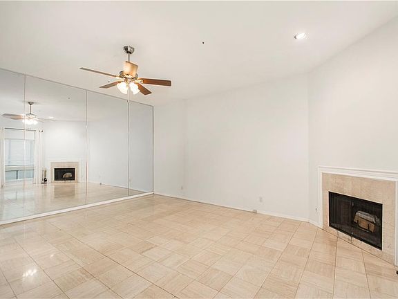 2nd image of 4334 Buena Vista St APT F