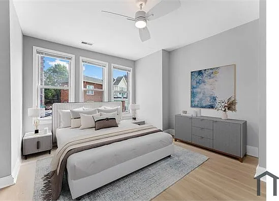 5047 Diamond St — Photo 22