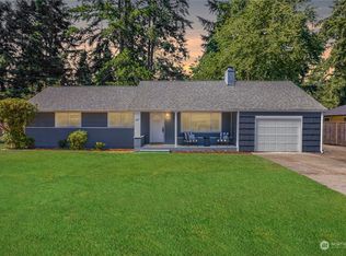 6107 119th St SW, Lakewood, WA