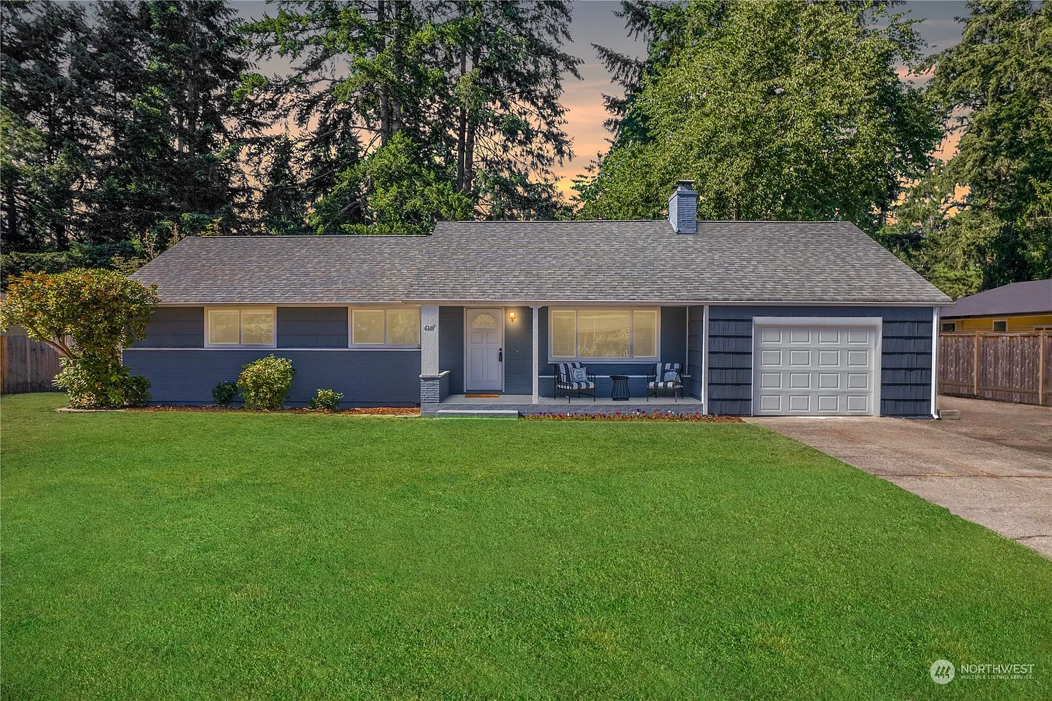 6107 119th Street SW photo 1