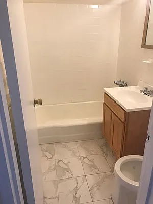 Rented by Simply Brooklyn Realty Inc | media 10