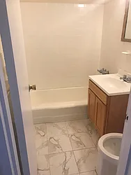 Rented by Simply Brooklyn Realty Inc