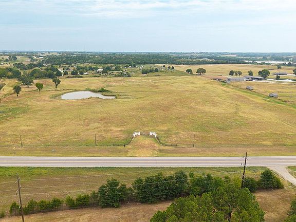 2nd image of 35235 Highway 9 W