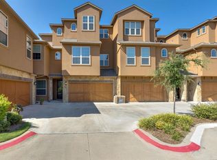 7305 Venice Dr UNIT 2, Grand Prairie, TX 75054