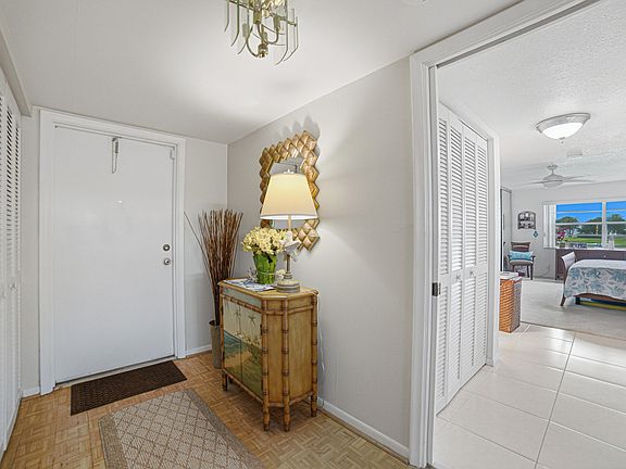 3rd image of 8751 Holly Court #104