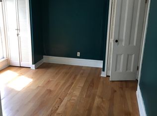 412 Euclid Ave #B, Elmira, NY 14905