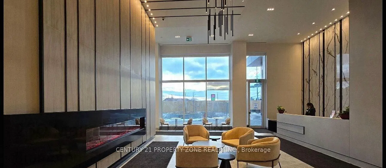 2 bed, $2,400 — Photo 4