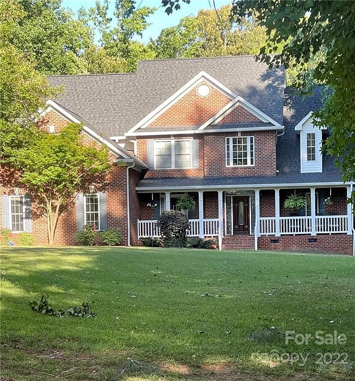 608 Trollingwood Ct, York, SC 29745 Zillow