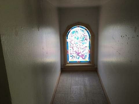 2nd image of 1711 5th St