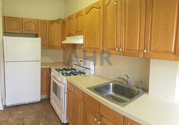 Rented by At Home Realty NY LLC | media 11