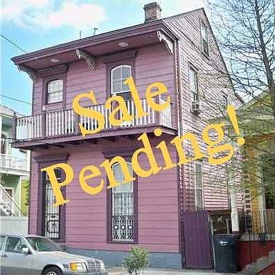 2nd image of 923 Saint Roch Ave