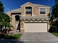 1st image of 237 NW 117th Ave