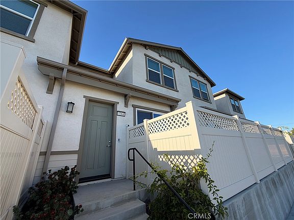 2nd image of 1364 Anise Way