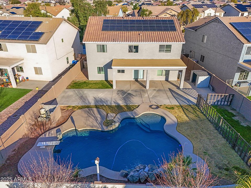 1st image of 30293 W MITCHELL Avenue