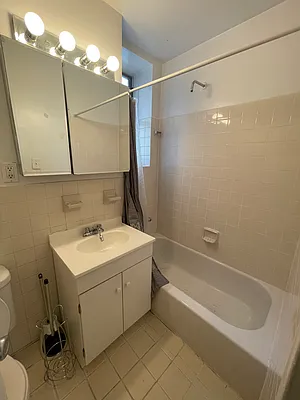 Rented by Corcoran | media 8