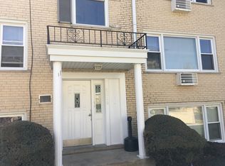 5029 N East River Rd APT 1B, Norridge, IL 60706