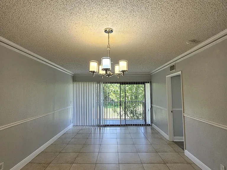 1701 Balfour Point Dr #G — Photo 1