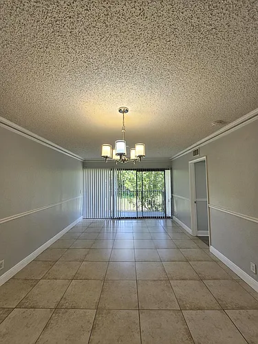 1701 Balfour Point Dr #G Photo 1