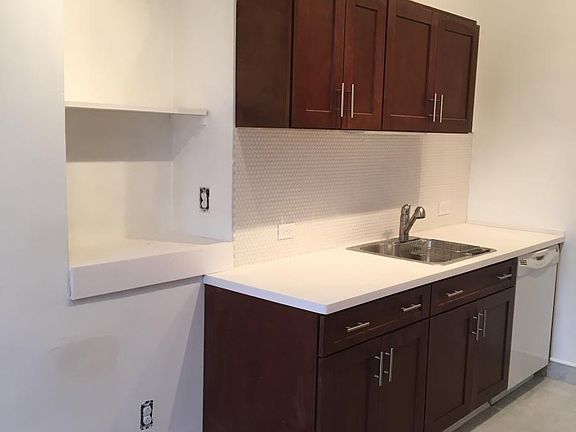 Kitchen E