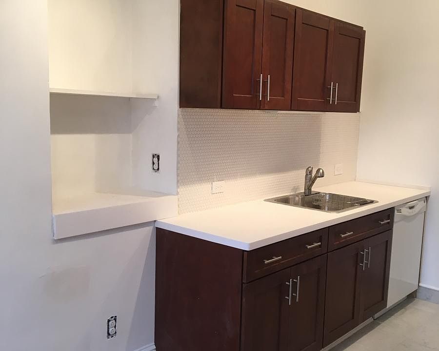 Kitchen E