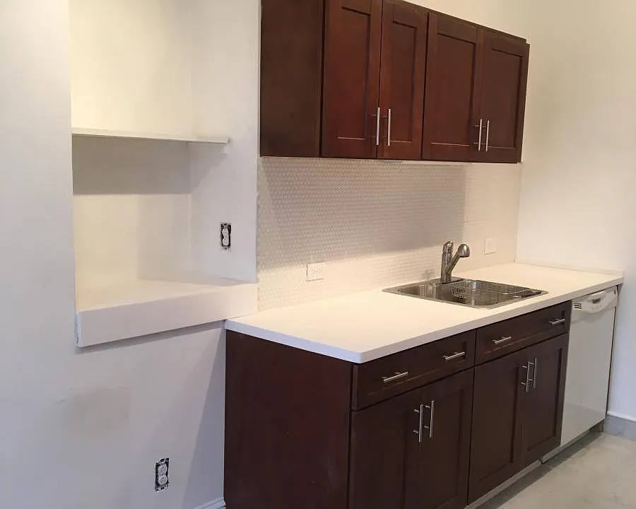 Kitchen E