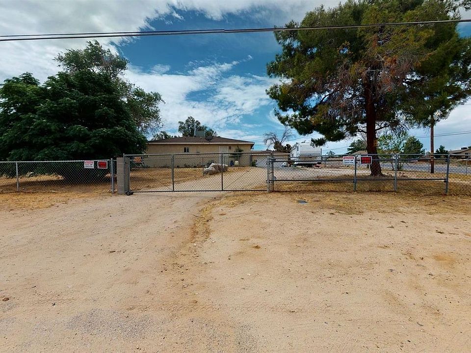 1st image of 11595 Jacaranda Ave