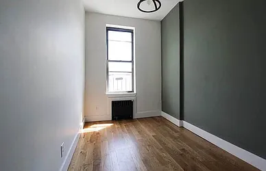 Rented by Skyhigh Realty NYC LLC